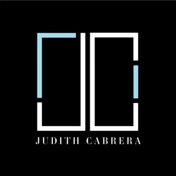judithcabrer355